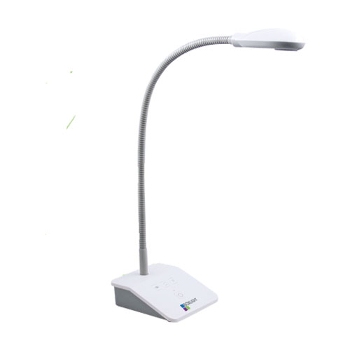 Mimio Classroom Document Camera l Best Document Camera for Schools