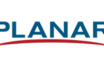 planar