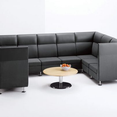 Hush Modular Collection