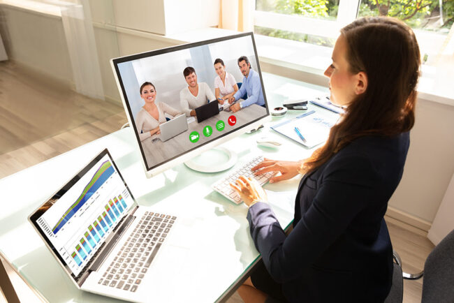 ELB Finance and Accounting