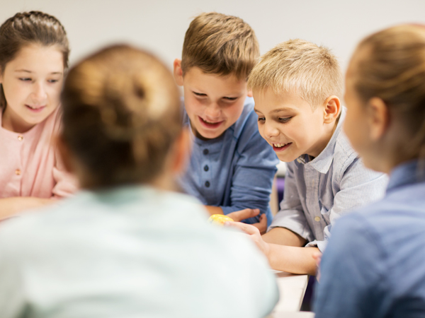 ELB-education-exchange-and-collaborate