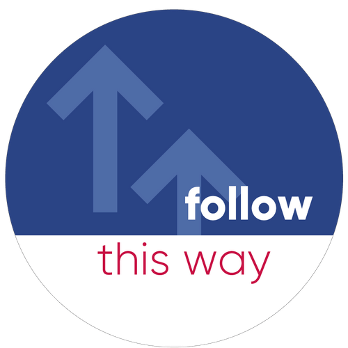 Safety Signage and Decals