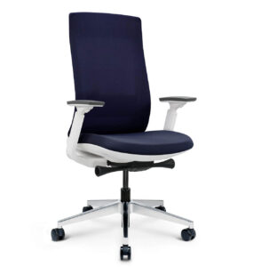 Eurotech Elevate Office Chair