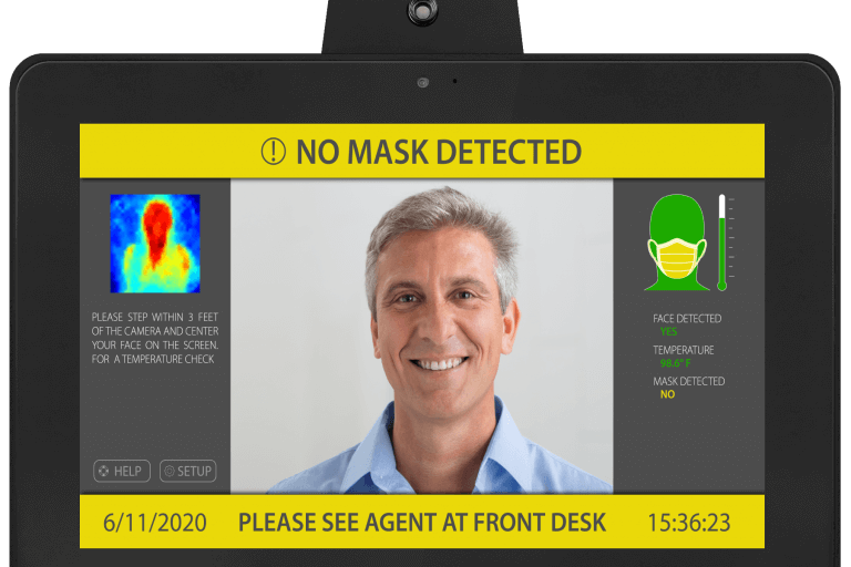 Tauri temperature TTS 10