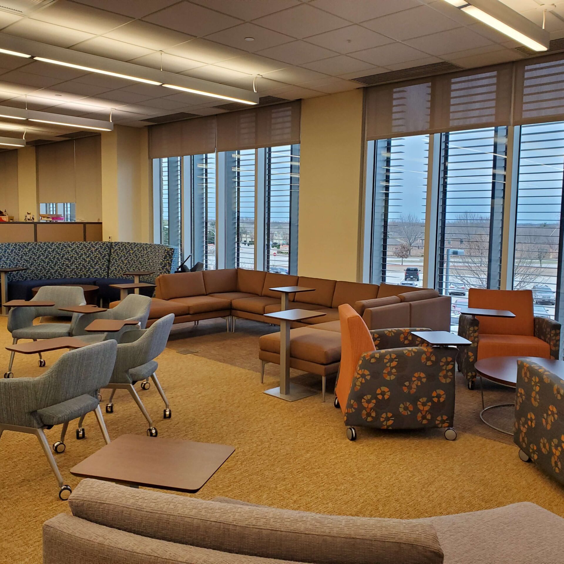 Fisd Home Access Center - a4c8kbq