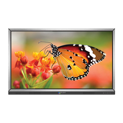 Boxlight ProColor Series