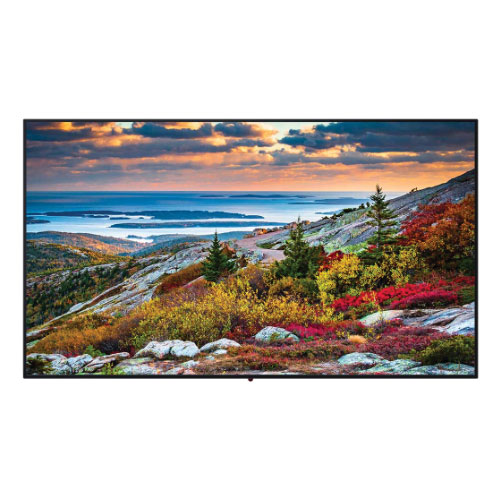 Panasonic Display Screen Panasonic Display Screen