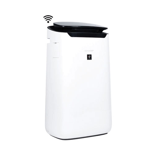 HEPA Air Purifiers HEPA Air Purifiers