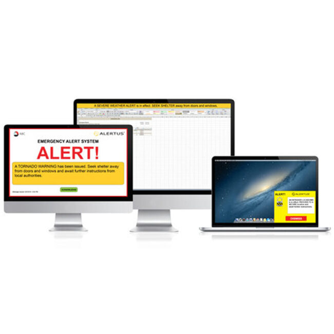Alertus-Enterprise-Desktop-Notification