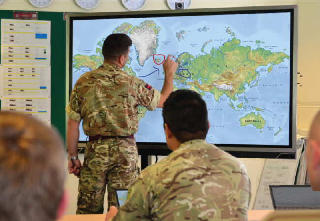 ELB-Education-defense