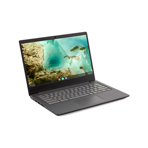 ELB-product-chromebook