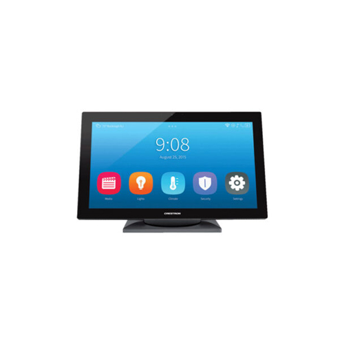 Creston Control System