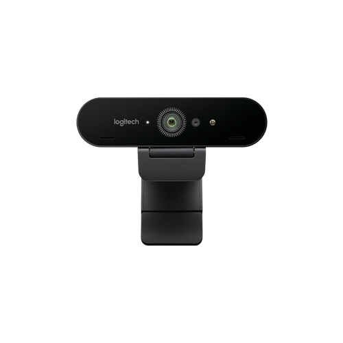 Logitech Cameras