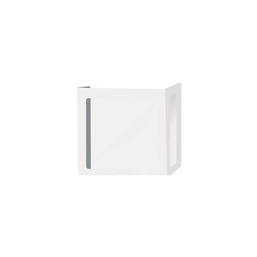 desktop-shield-corrugated