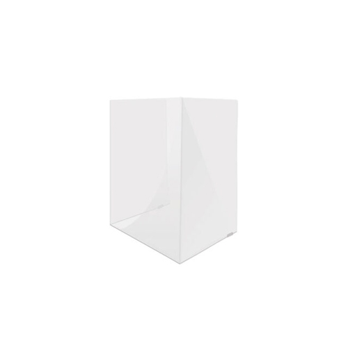 desktop-shield-thermal