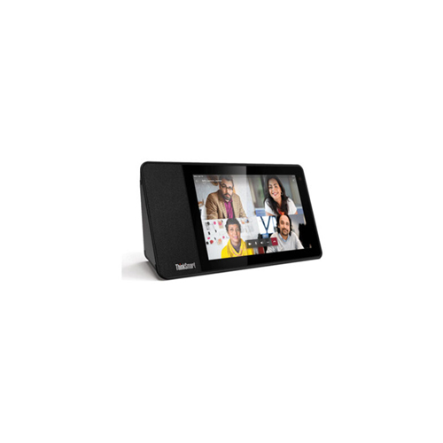 lenovo-thinksmart-view