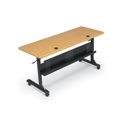 thumb-Flipper-Conference-Training-Tables
