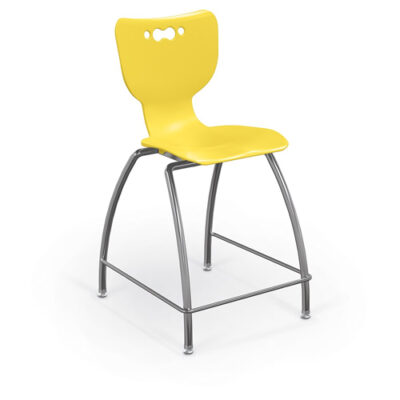 thumb-chair-stool