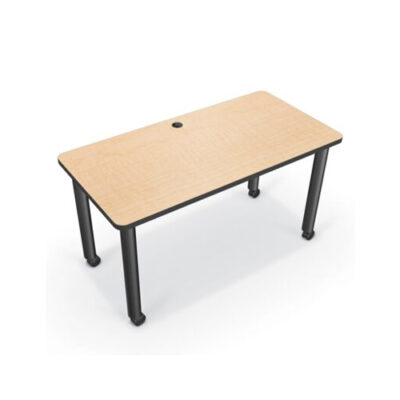 thumb-modular-table