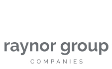 Raynor-Group-logo-for-web