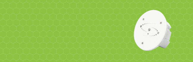 EASII-banners-safety