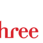 Logo-with-top-whitespace