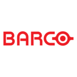 barco 2