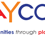 playcare logo