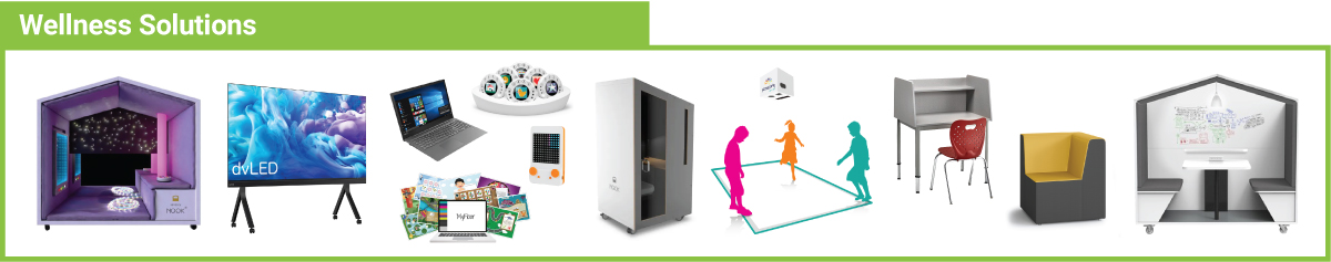wellness-solutions